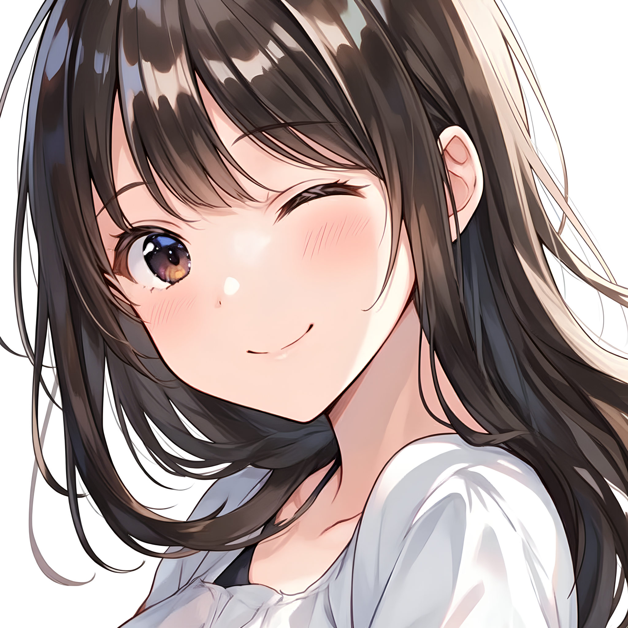 公众如何防御超强台风？海南应急部门指导科学避险